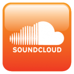 Soundcloud